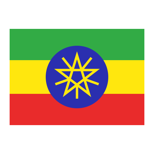 Amharic