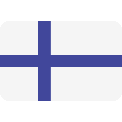 Finnish