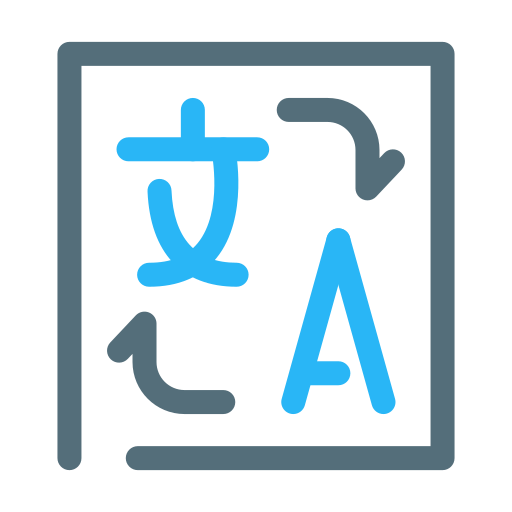 Documents Translation